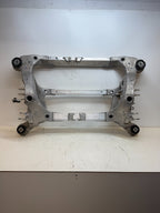 2016 - 2020 Tesla Model X Rear Subframe Crossmember 6007012-00-H