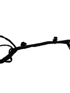 2012-2020 Tesla Model S Front End Bumper Wiring Harness Cable Wire 1035338-00-T