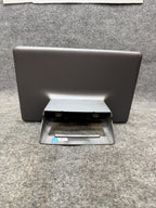 2017-2023 TESLA MODEL 3 NAVIGATION DISPLAY TOUCH SCREEN MONITOR OEM 1089543-00-G