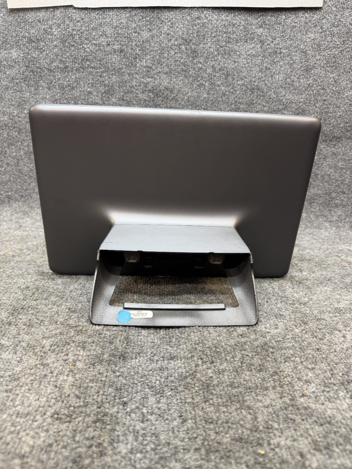 2017-2023 TESLA MODEL 3 NAVIGATION DISPLAY TOUCH SCREEN MONITOR OEM 1089543-00-G