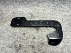 ♦️ 2017 - 2023 TESLA MODEL 3 FRONT BUMPER FOGLIGHT BRACKET OEM, 1089450-00-A