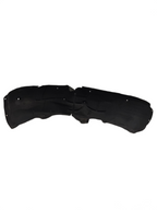 17-23 Tesla Model3 Rear Right Wheel Arch Fender Liner Splash Shield 1081586-00-A