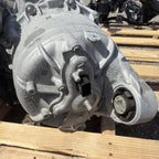 2017-2024 Tesla Model 3 Y Rear Drive Unit Motor Engine OEM 1120980-00-J