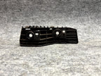 ♦️2017-2023 TESLA MODEL 3 REAR LEFT SIDE TAILLAMP BUMPER BRACKET OEM, 108399200D
