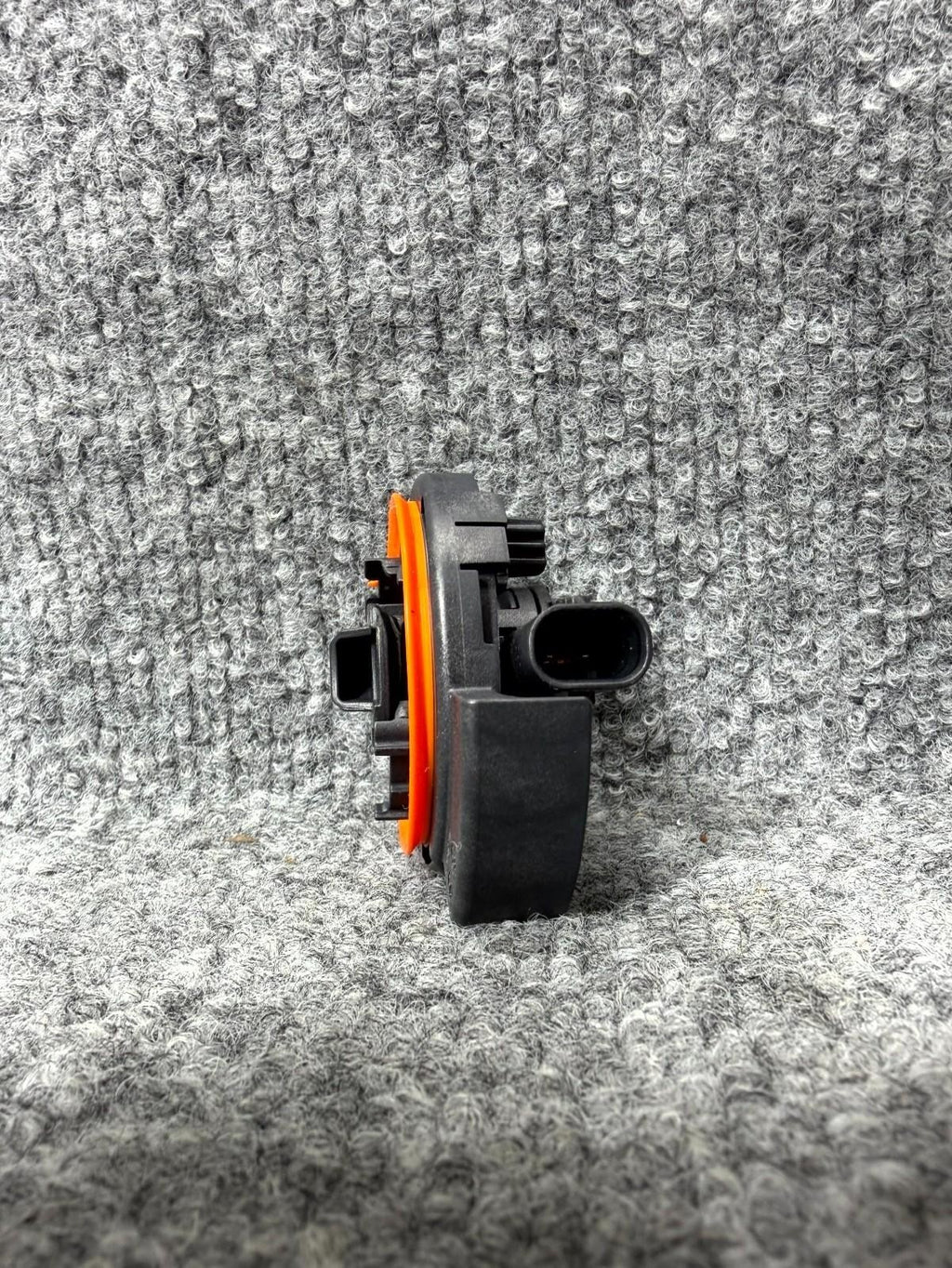17-23 Tesla Model 3 X Right or Left Door Impact Pressure Sensor OEM, 103676200-A