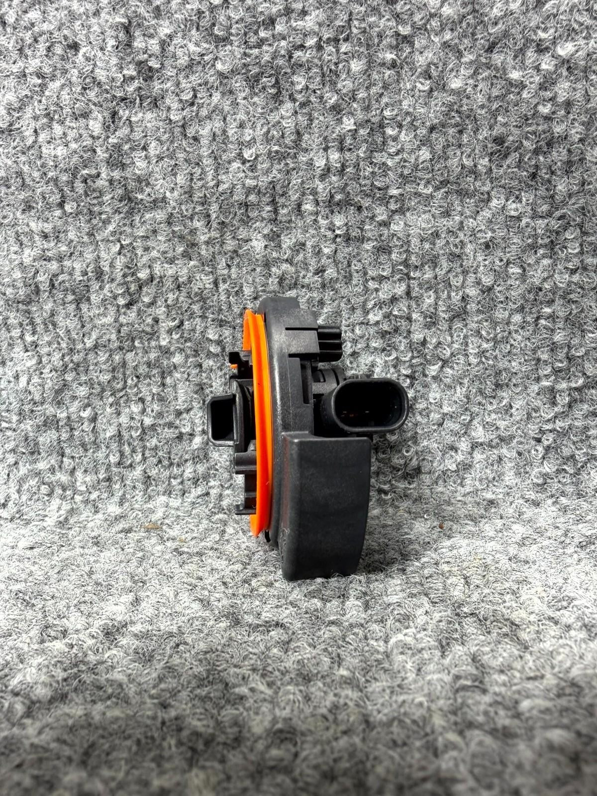 17-23 Tesla Model 3 X Right or Left Door Impact Pressure Sensor OEM, 103676200-A