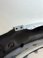 2017 - 2023 TESLA MODEL 3 FRONT BUMPER COVER PANEL