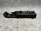 ♦️17-23 TESLA MODEL 3 HIGH VOLTAGE BATTERY CONTROLLER BRACKET OEM, 1106394-11-H