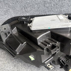 2016-2018 2019-2021 2022-2024 Tesla Model X Left Driver Side LED Headlight OEM