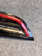 2017-23 Tesla Model 3 Rear Left LH Driver Side Inner LED Tail Light 1502088-00-B