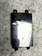 ♦️12 - 20 TESLA MODEL S AC HEATER CLIMATE CONTROL MODULE UNIT OEM, 6007366-00-C
