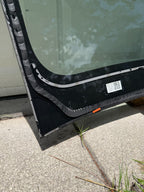 2017-2020 Tesla Model 3 Front Windshield Glass Wind Screen 1466270-00-C