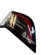 2017-2020 Tesla Model 3 Driver Side Left LH Trunk Inner Tail Light Lamp