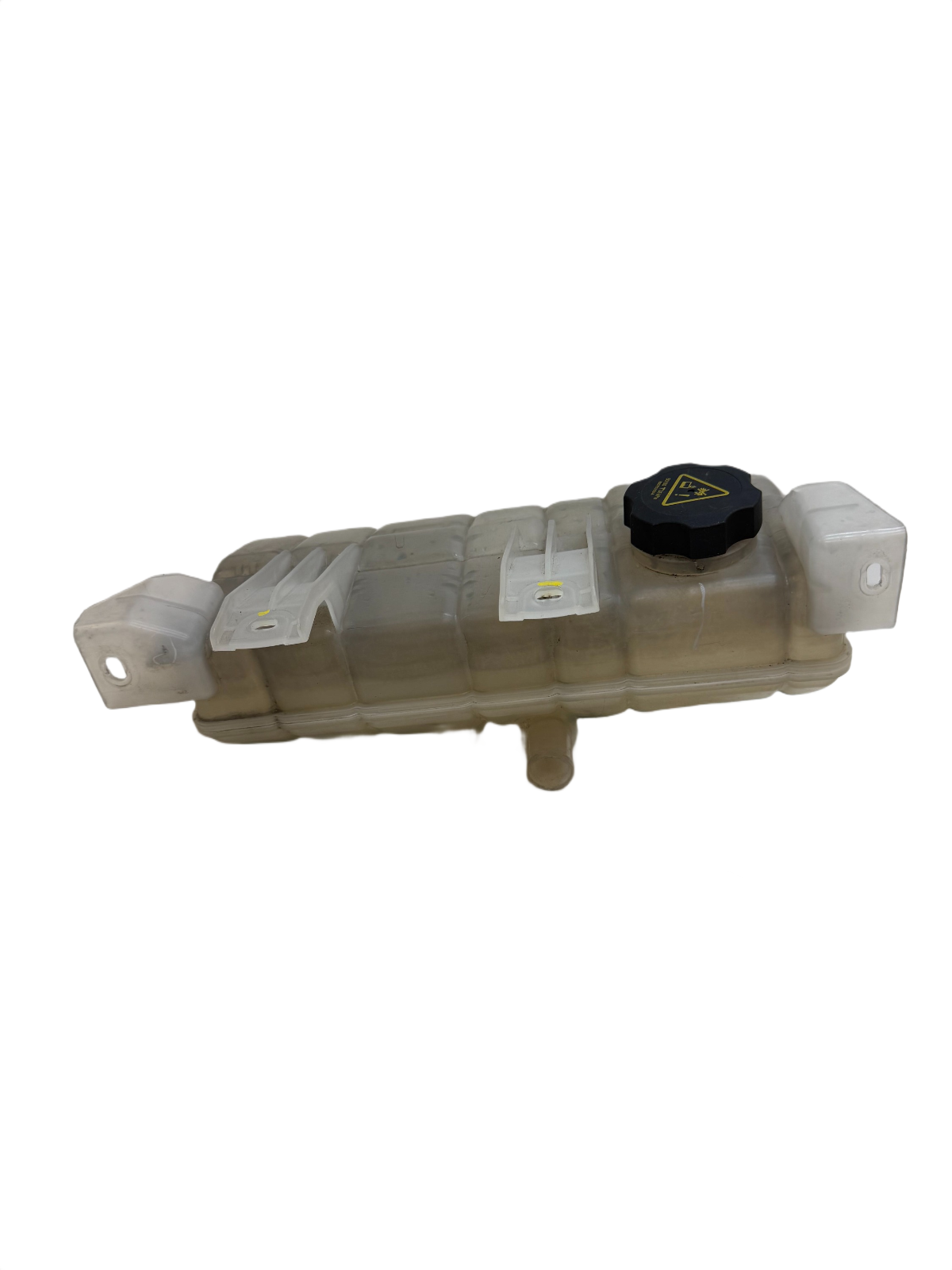 2016-2020 Tesla Model X COOLANT EXPANSION TANK OEM 1036124-00-O