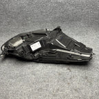 2021-2023 Tesla Model 3 Y LED Projector Headlight Assembly Left Driver Side OEM