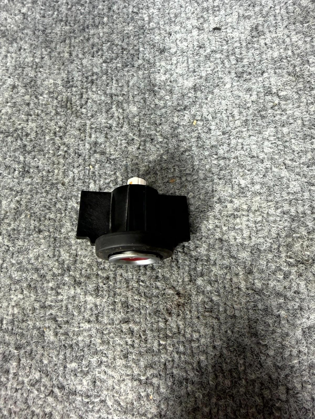 16-20 Tesla Model X Rear Right Or Left Door Open Close Switch OEM, 1074114-00-B