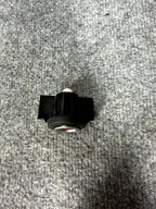 16-20 Tesla Model X Rear Right Or Left Door Open Close Switch OEM, 1074114-00-B