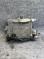♦️2017 - 2023 TESLA MODEL 3 FRONT CONTROLLER COIL SUSPENSION OEM, 1100716-00-D