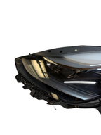 2021-2024 Tesla Model 3-Y Left Driver Side Matrix LED Headlight 1514952-00-D