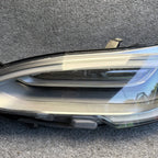 2016-2020 Tesla Model S Left Hand Driver Side Headlight LED 1053570-00-G OEM