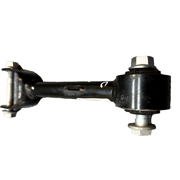 20-24 TESLA MODEL Y REAR LH/RH SUSPENSION UPPER CONTROL ARM LINK OEM, 118842300A