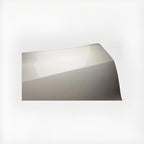 ♦️2017 - 2023 TESLA MODEL 3 REAR RIGHT SIDE DOOR PANEL TRIM OEM, 1081484-00-G