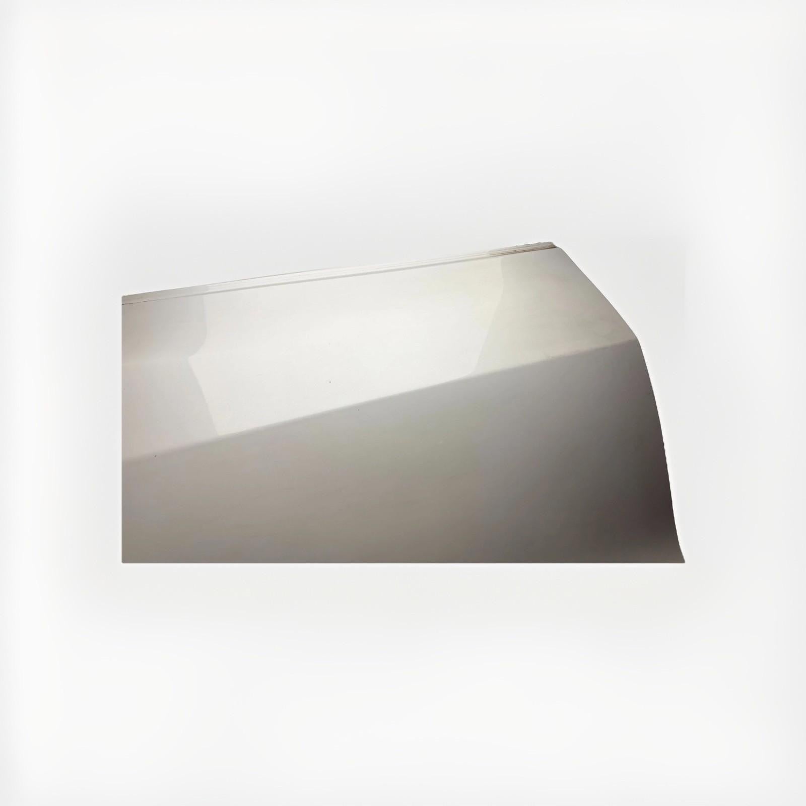 ♦️2017 - 2023 TESLA MODEL 3 REAR RIGHT SIDE DOOR PANEL TRIM OEM, 1081484-00-G