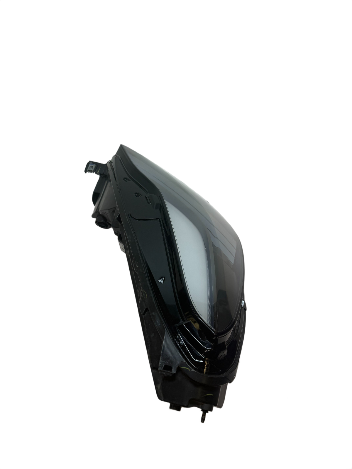 2020-2024 Tesla Model 3 Y Right Passenger Side LED Headlight 1514953-00-E