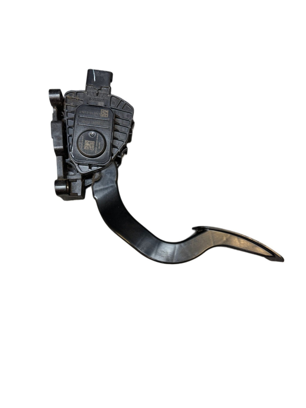 2017 - 2023 TESLA MODEL 3 ELECTRIC ACCELERATOR GAS PEDAL