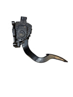 2017 - 2023 TESLA MODEL 3 ELECTRIC ACCELERATOR GAS PEDAL