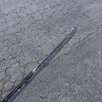Tesla Cybertruck Right Cantrail 2024 -2025 1860490-88-A