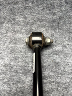 ♦️17-23 TESLA MODEL 3 REAR LEFT SIDE UPPER LINK CONTROL ARM OEM, 1044423-00-G