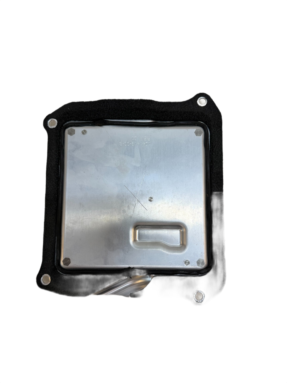 2016-2020 Tesla Model X Front Left Door Control Module OEM 1037222-00-C