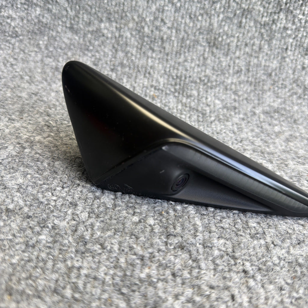 17-23 Tesla Model 3 Y Right Fender Side Turn Signal Camera 1495865-20-F