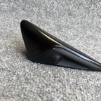 17-23 Tesla Model 3 Y Right Fender Side Turn Signal Camera 1495865-20-F