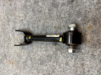 20-24 TESLA MODEL Y REAR LH/RH SUSPENSION UPPER CONTROL ARM LINK OEM, 118842300A