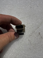 ♦️2012 - 2020 TESLA MODEL S X BUMPER PARKING SENSOR OEM, 1099611-00-D