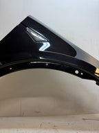 2016-2020 Tesla Model X Front Right Passenger Side Fender Panel OEM