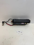 2012-20 Tesla Model X Front Trunk Frunk Fuse Relay Box Module Unit 1034405-02-C