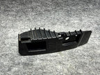 ♦️2017 - 2023 TESLA MODEL 3 RIGHT SIDE BUMPER BRACKET PLASTIC OEM, 1083993-00-D