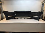 2020 - 2024 TESLA MODEL Y FRONT BUMPER COVER PANEL OEM 1493745-00-A