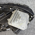 2017-2020 TESLA MODEL 3-Y HEADLIGHT RIGHT PASSENGER  1077372-00-L LED OEM