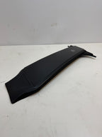 2020-2024 Tesla Model Y Right Passenger B-Pillar Applique 1494241-00-A