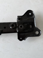 ♦️17-23 TESLA MODEL 3 FRONT SHOCK TOWER BRACE SUPPORT STRUT BAR OEM 1103565-00-A