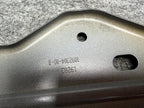 ♦️17-23 TESLA MODEL 3 FRONT LEFT SIDE FENDER SUPPORT BRACKET OEM, 1092304-00-B