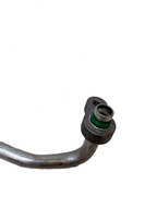 2012-16 Tesla Model S AC Pipe Line Compressor to Condenser HVCC Discharge OEM