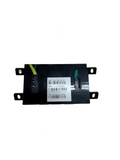 2012-2016 Tesla Model X Heater Computer Control Module OEM 6007366-00-B