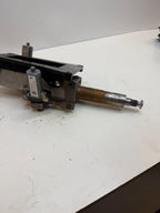 2016-2020 TESLA MODEL S STEERING COLUMN ASSEMBLY 1027811-00-F
