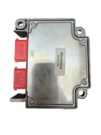 2012-2015 Tesla Model S Passive Control Module 1005273-00-G