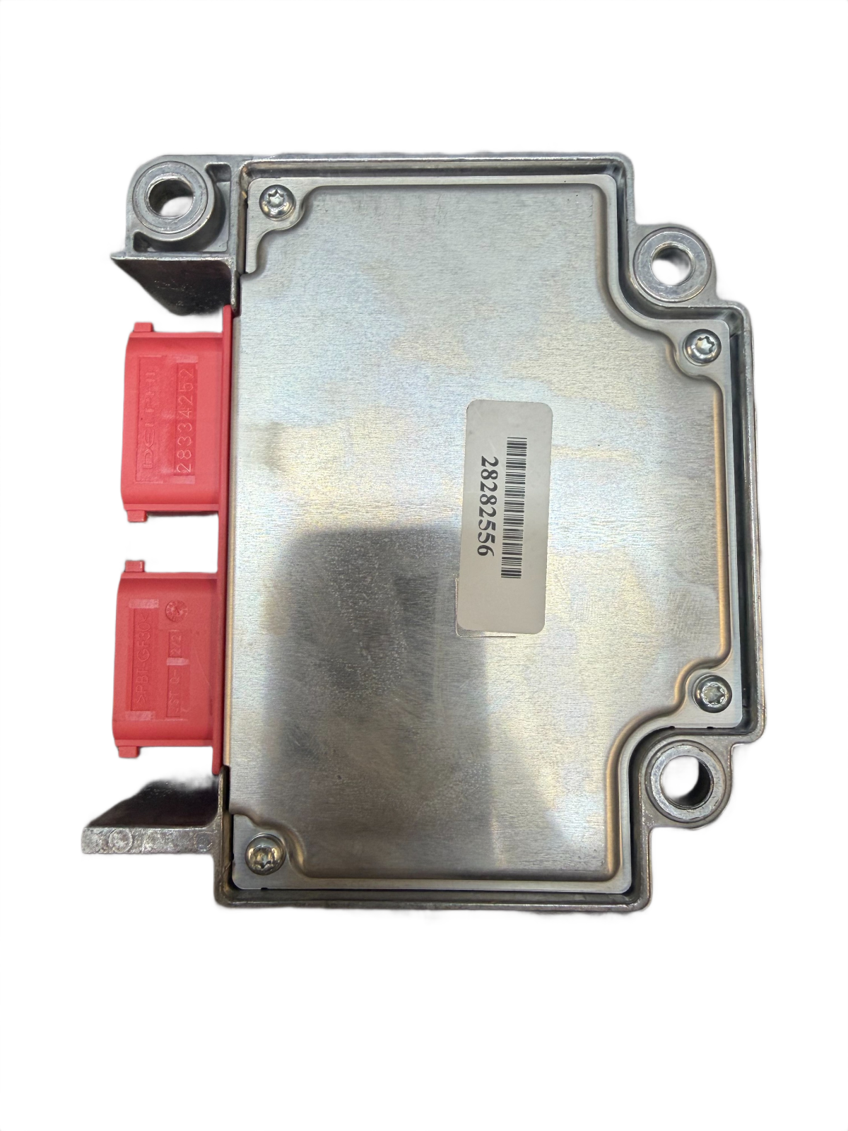 2012-2015 Tesla Model S Passive Control Module 1005273-00-G